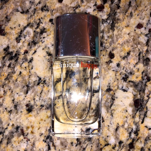 Clinique HAPPY 1 oz Extrait,New Products : American Fashion Style Bags On Sale